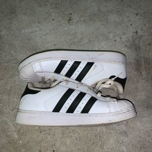 classic shelltop adidas